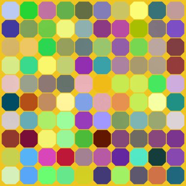 Soyut sanat dokusu. Renkli doku. Modern sanat eserleri. Renkli görüntü. Modern sanat. Çağdaş sanat.