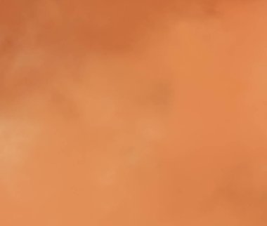 soyut grunge bulutlar, kopya alanı ile renkli arka plan