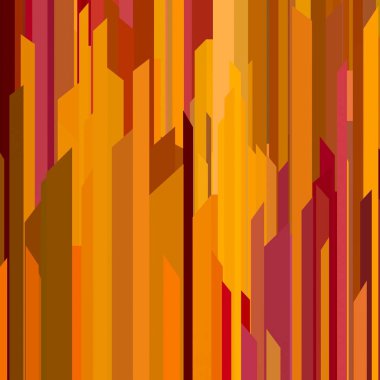 Soyut sanat dokusu. Renkli doku. Modern sanat eserleri. Renkli resim. 