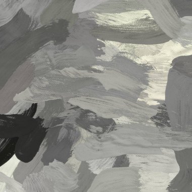 Metin için alanı olan soyut grunge arkaplanı