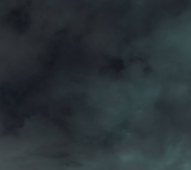 Taranmış Boyalı Soyut Arkaplan