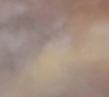 Metin için alanı olan soyut grunge arkaplanı