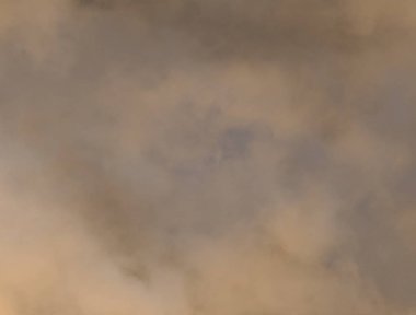 Metin için alanı olan soyut renkli arkaplan