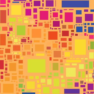 Soyut sanat dokusu. Renkli doku. Modern sanat eserleri. Renkli resim. 