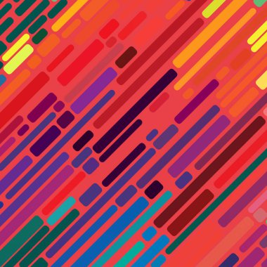 Soyut sanat dokusu. Renkli doku. Modern sanat eserleri. Renkli görüntü. Modern sanat. Çağdaş sanat.