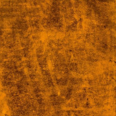 metin için alanı olan grunge doku arkaplanı