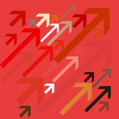 Soyut sanat dokusu. Renkli doku. Modern sanat eserleri. Renkli görüntü. Modern sanat. Çağdaş sanat.