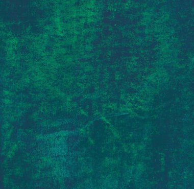 Metin için alanı olan soyut arkaplan 