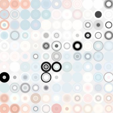 Soyut sanat dokusu. Renkli doku. Modern sanat eserleri. Renkli görüntü. Modern sanat. Çağdaş sanat.