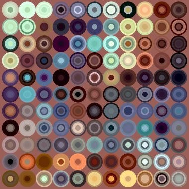 Soyut sanat dokusu. Renkli doku. Modern sanat eserleri. Renkli görüntü. Modern sanat. Çağdaş sanat. 