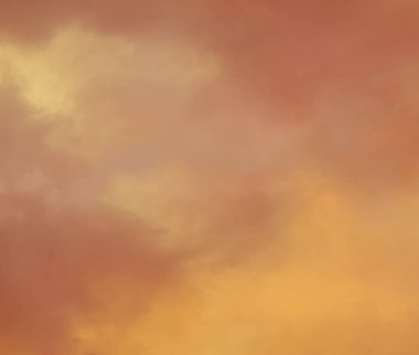 Metnin için alanı olan soyut arkaplan