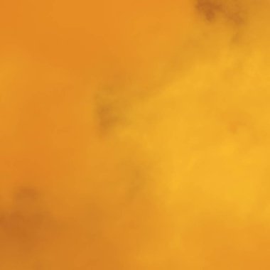 soyut renkli arkaplan, alanı kopyala  