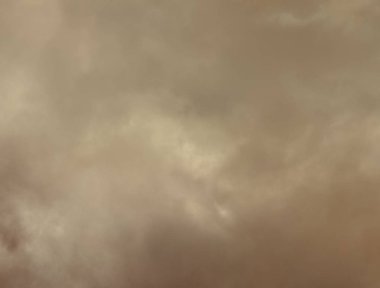 Metin için alanı olan soyut arkaplan