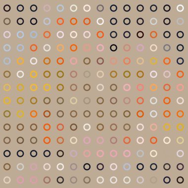 Soyut sanat dokusu. Renkli doku. Modern sanat eserleri. Renkli görüntü. Modern sanat. Çağdaş sanat.