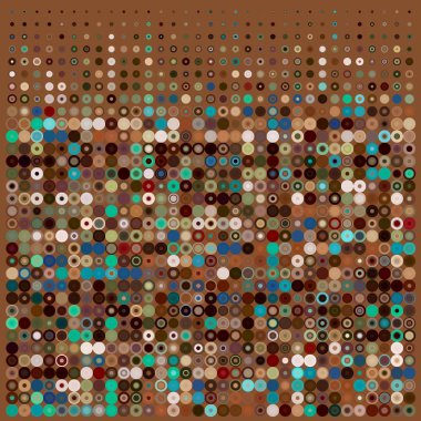 Soyut sanat dokusu. Renkli doku. Modern sanat eserleri. Renkli görüntü. Modern sanat. Çağdaş sanat. 