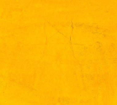 metin veya resim için alanı olan grunge arkaplanı