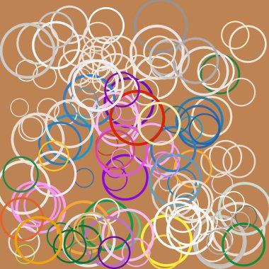 Soyut sanat dokusu. Renkli doku. Modern sanat eserleri. Renkli görüntü. Modern sanat. Çağdaş sanat.