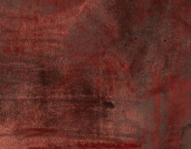 metin için alanı olan grunge doku arkaplanı