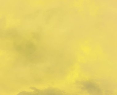 bulutlar ile soyut gökyüzü arka plan