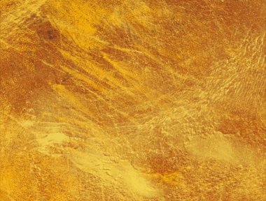 boşluk ile soyut grunge arka plan 