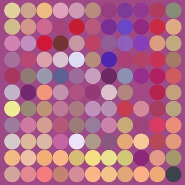 Soyut sanat dokusu. Renkli doku. Modern sanat eserleri. Renkli görüntü. Modern sanat. Çağdaş sanat.