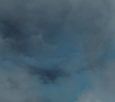 Taranmış Boyalı Soyut Arkaplan