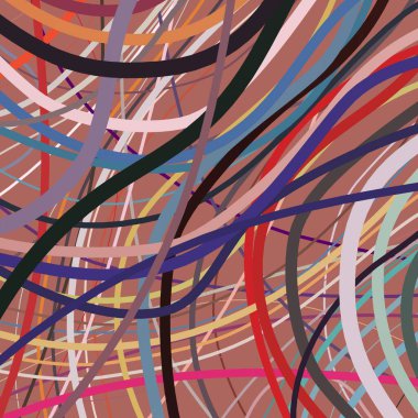 Soyut sanat dokusu. Renkli doku. Modern sanat eserleri. Renkli görüntü. Modern sanat. Çağdaş sanat.