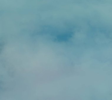 Soyut dijital olarak boyanmış arka plan efektleri. Tam çözünürlükte görünen doku ayrıntısı.