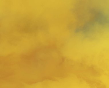 Taranmış Boyalı Soyut Arkaplan. Fırça darbeli resim.