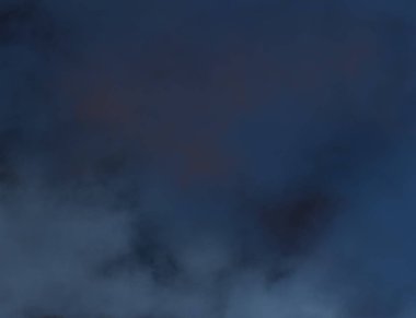 Metin için alanı olan soyut arkaplan