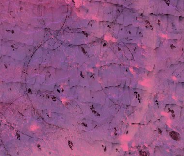 boşluk ile soyut grunge arka plan 