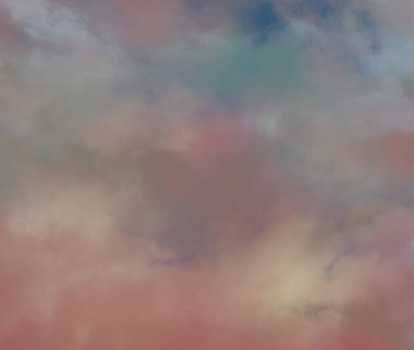 dumanlı arka plan, şeffaf gaz arka plan