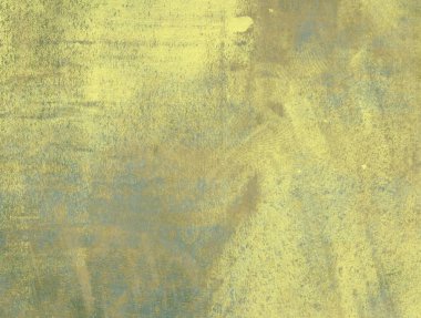 Kağıt üzerine el yapımı kömür çizimi. Soyut sanat dokusu. Renkli doku. Modern sanat eserleri. Modern sanat. Çağdaş sanat. Sanatsal tuval