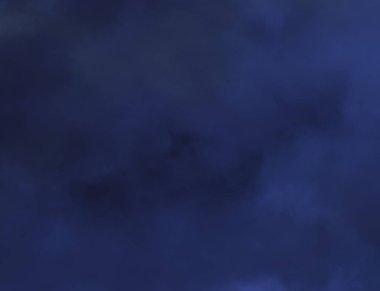 Metin için alanı olan soyut renkli arkaplan