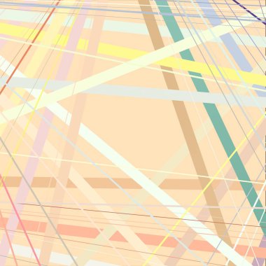 Soyut sanat dokusu. Renkli doku. Modern sanat eserleri. Renkli görüntü. Modern sanat. Çağdaş sanat. 