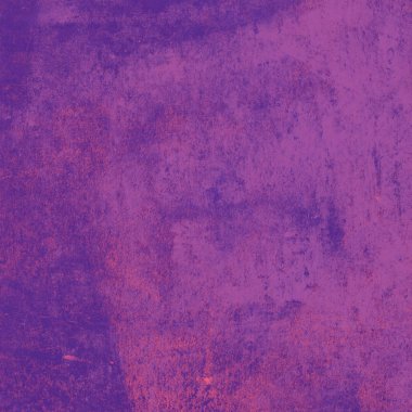 metin veya resim için alanı olan grunge arkaplanı