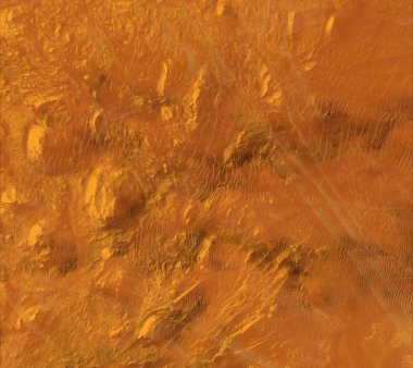 alan ile grunge doku arka plan