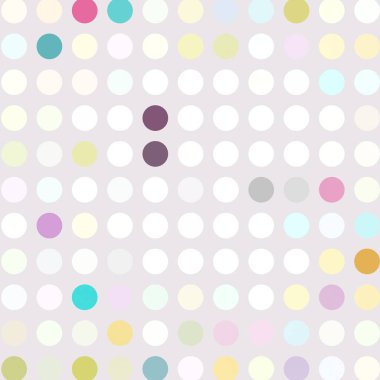 kopya alanı ile soyut desen arka plan