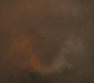 alan ile renkli arka plan