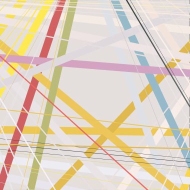 Soyut sanat dokusu. Renkli doku. Modern sanat eserleri. Renkli görüntü. Modern sanat. Çağdaş sanat. 