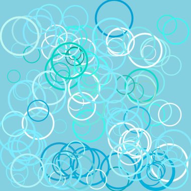 Soyut sanat dokusu. Renkli doku. Modern sanat eserleri. Renkli görüntü. Modern sanat. Çağdaş sanat.