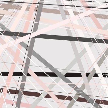 soyut renkli arkaplan, alanı kopyala 