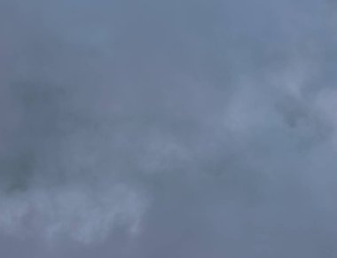 Metin için alanı olan soyut renkli arkaplan