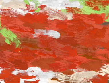 metin için alanı olan grunge arkaplanı