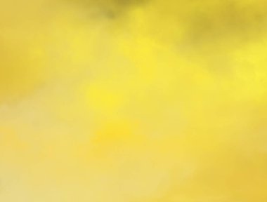 Metin için alanı olan soyut arkaplan