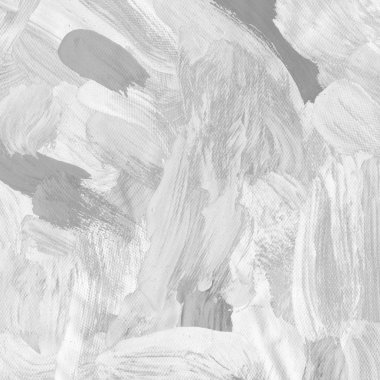 El yapımı tuvale yağlı boya. Soyut sanat dokusu. Renkli doku. Modern sanat eserleri. Yağlı boya darbeleri. Fırça darbeleri. Modern sanat. Çağdaş sanat. Sanatsal tuval.