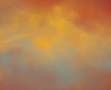 Metin için alanı olan soyut arkaplan