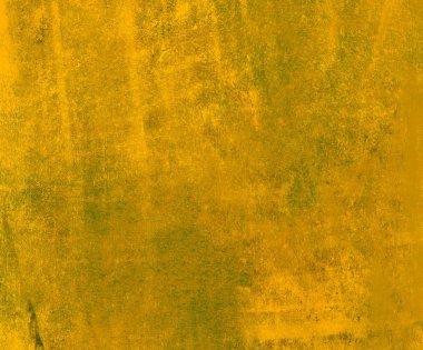 metin veya resim alanı olan arka plan