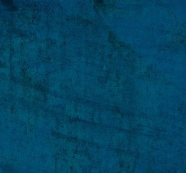 soyut renkli arkaplan, alanı kopyala  