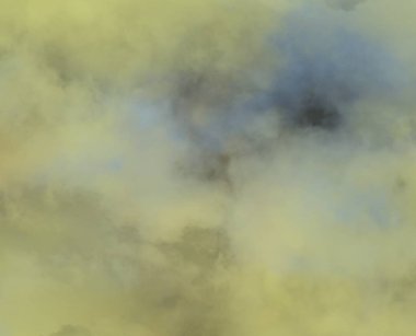 uzay ile soyut gökyüzü arka plan